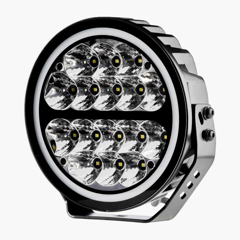 kaukovalo-7-led-48-w-no-edge-biltema-fi